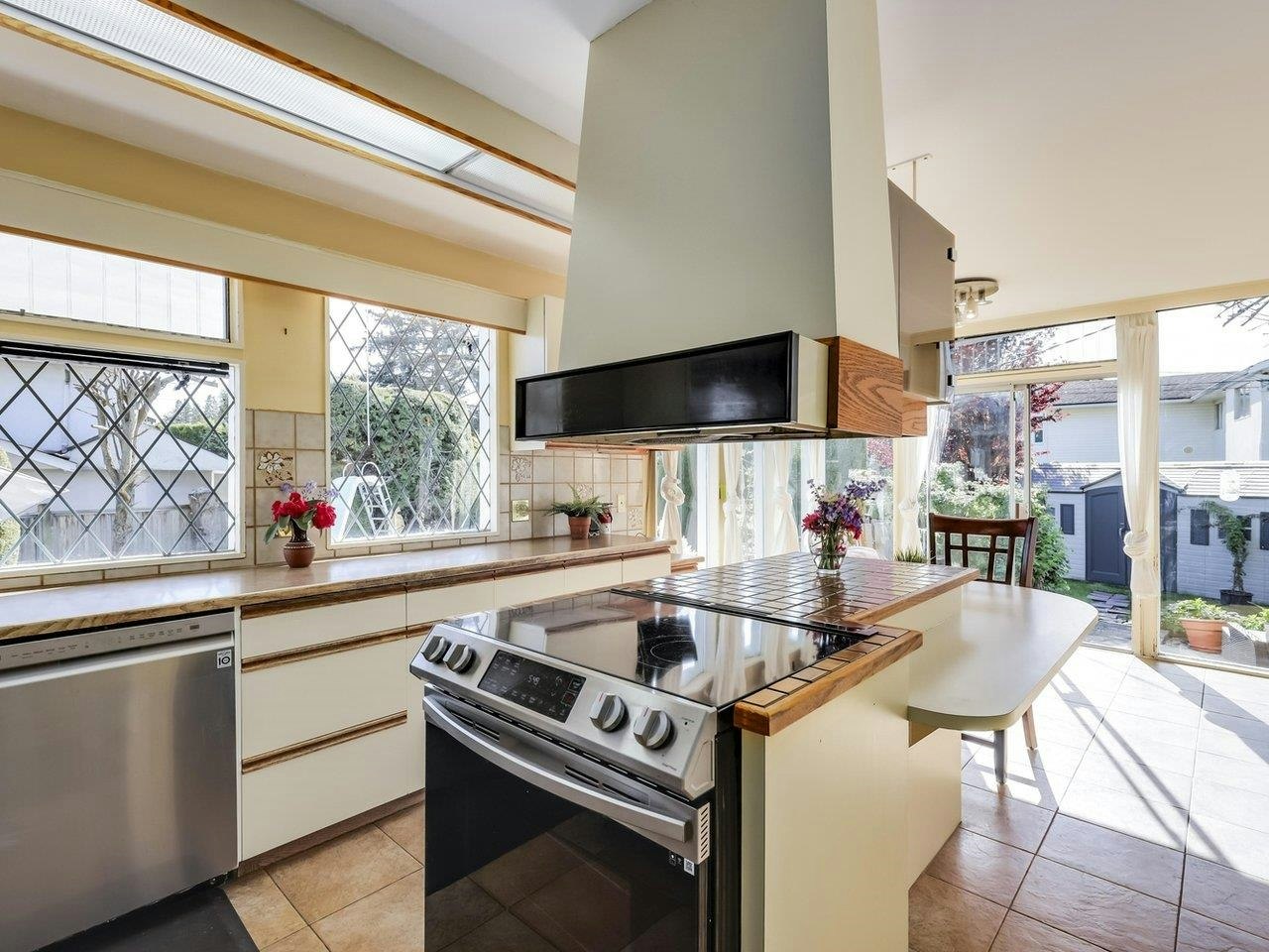 10151 Seacote Road, Richmond, BC, V7A 4B1 - 14