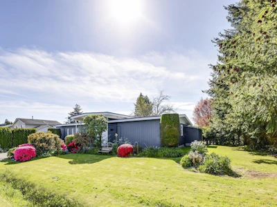 10151 Seacote Road - 2