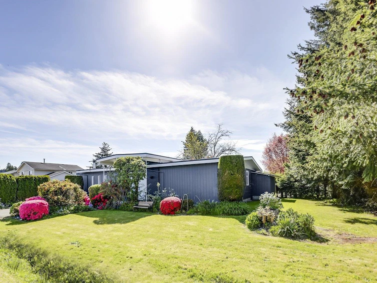 10151 Seacote Road, Richmond, BC, V7A 4B1 - 2