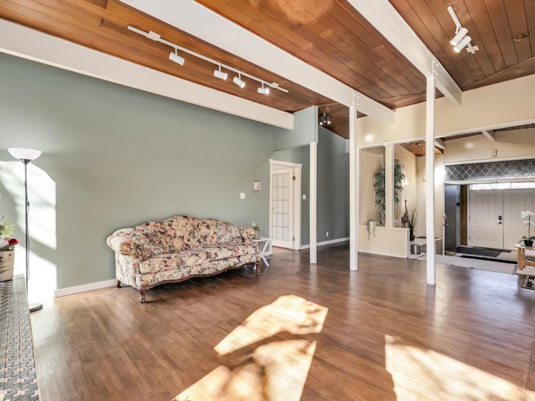 10151 Seacote Road, Richmond, BC, V7A 4B1 - 6