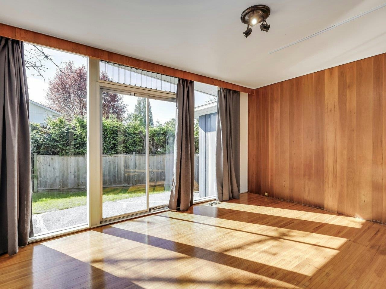 10151 Seacote Road, Richmond, BC, V7A 4B1 - 18