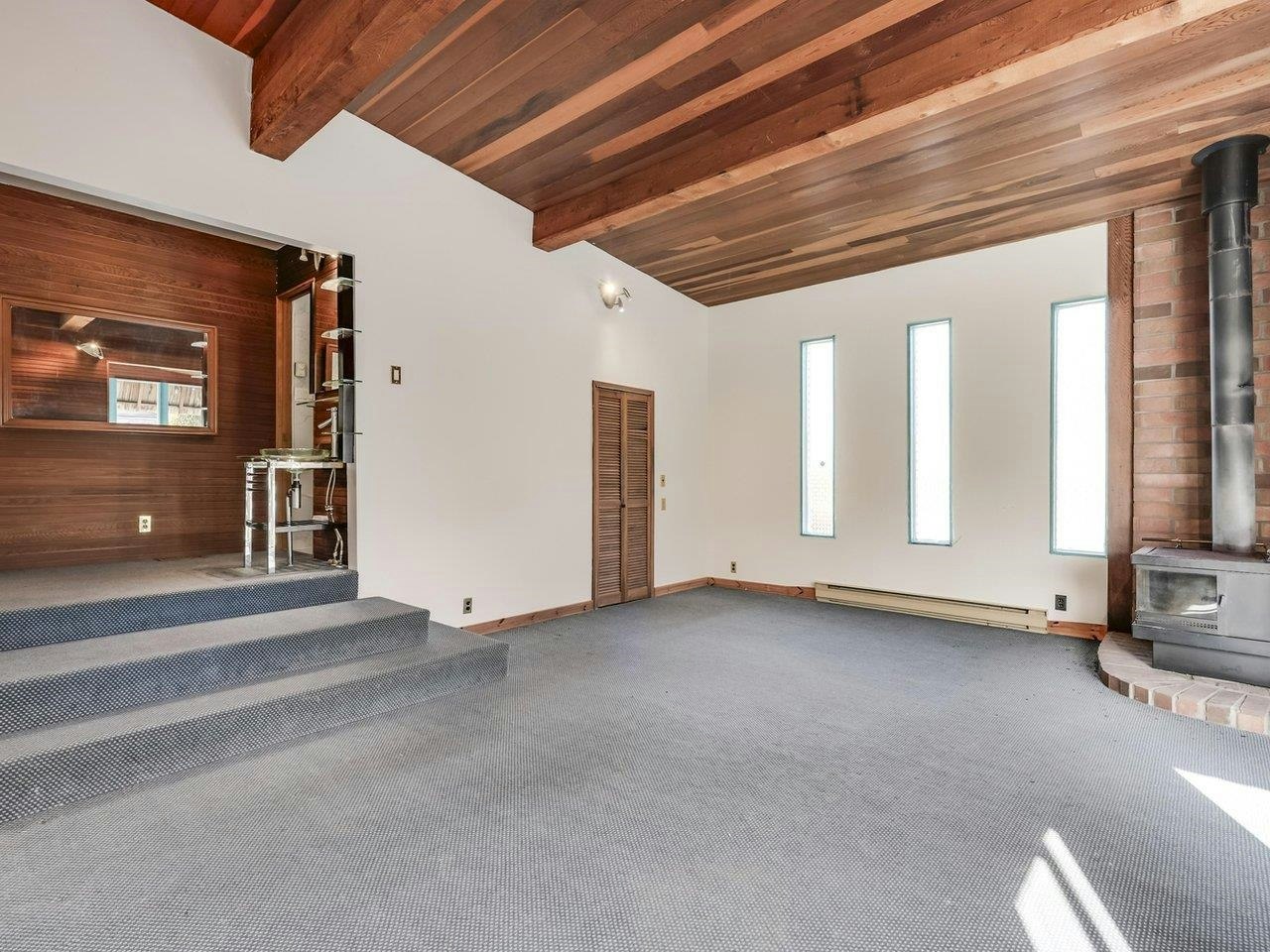 10151 Seacote Road, Richmond, BC, V7A 4B1 - 17