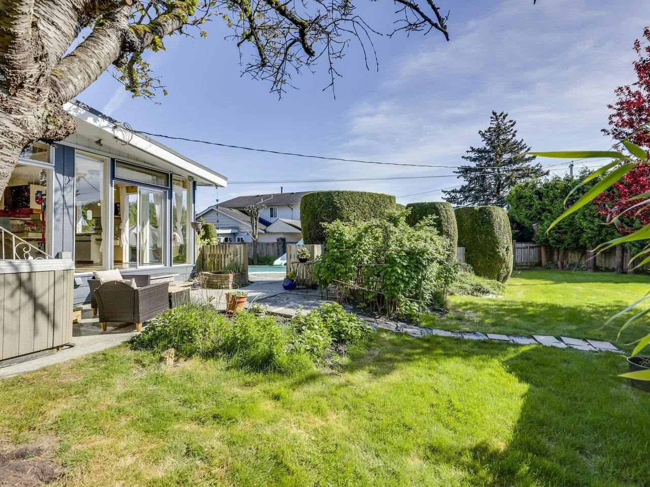 10151 Seacote Road, Richmond, BC, V7A 4B1 - 25