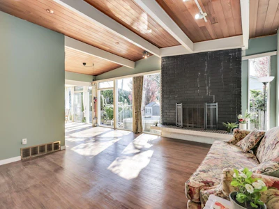 10151 Seacote Road - 5