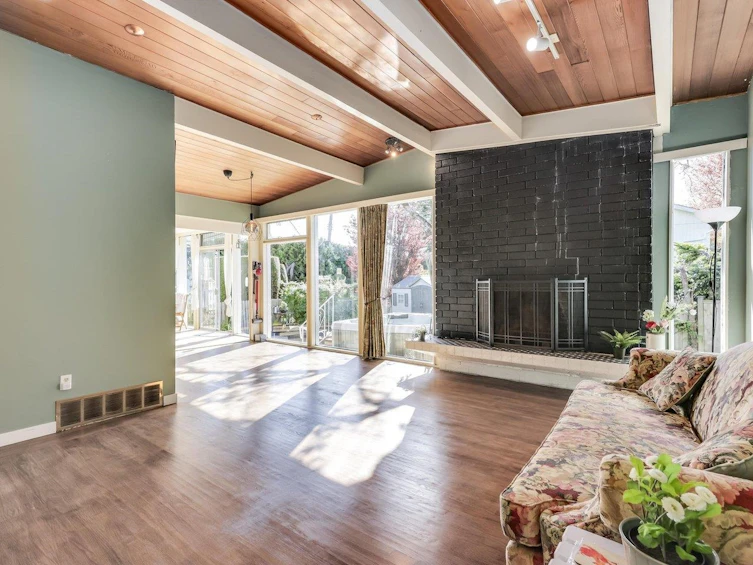 10151 Seacote Road, Richmond, BC, V7A 4B1 - 5