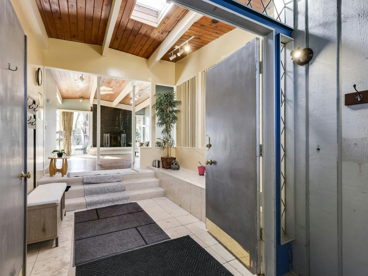 10151 Seacote Road, Richmond, BC, V7A 4B1 - 3
