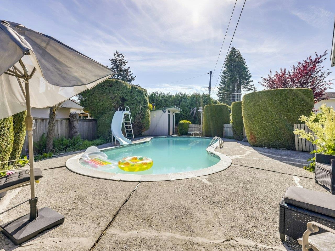10151 Seacote Road, Richmond, BC, V7A 4B1 - 26