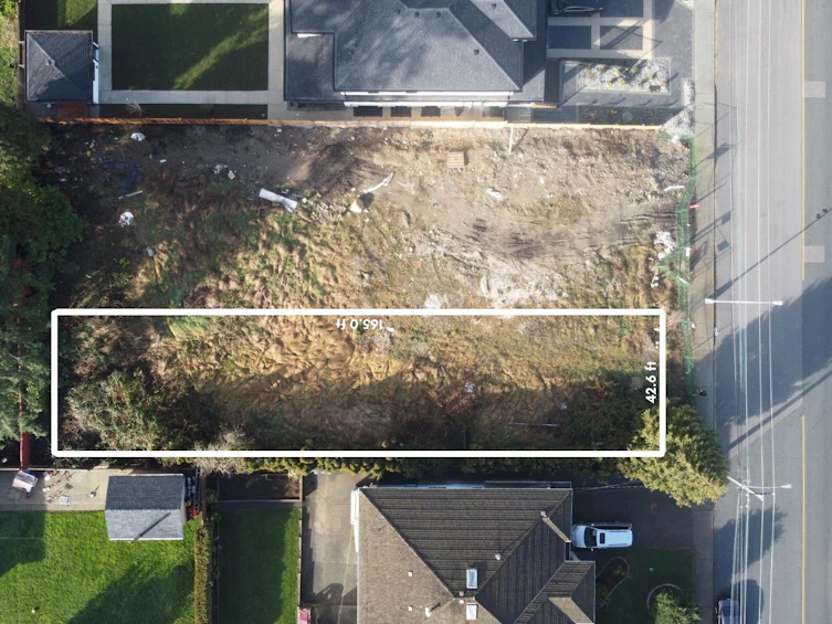 11492 90 Avenue, Delta, BC, V4C 3H4