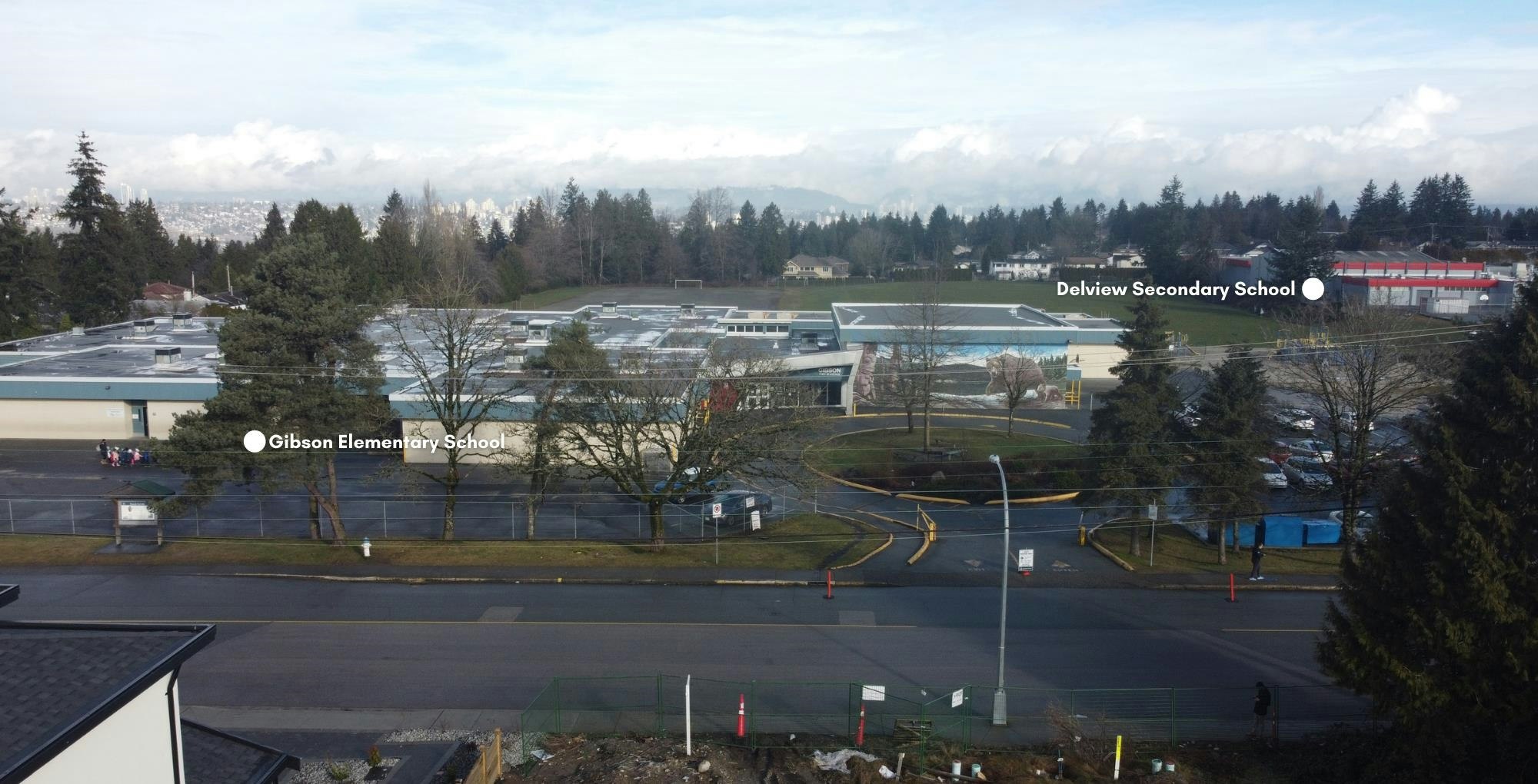 11492 90 Avenue - 3