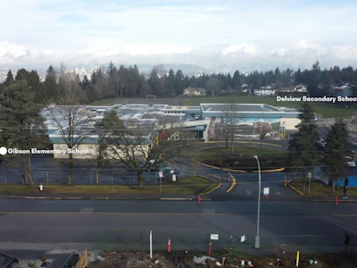 11492 90 Avenue - 3