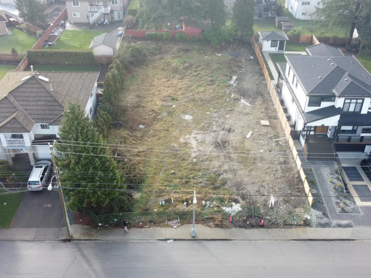 11492 90 Avenue, Delta, BC, V4C 3H4 - 2