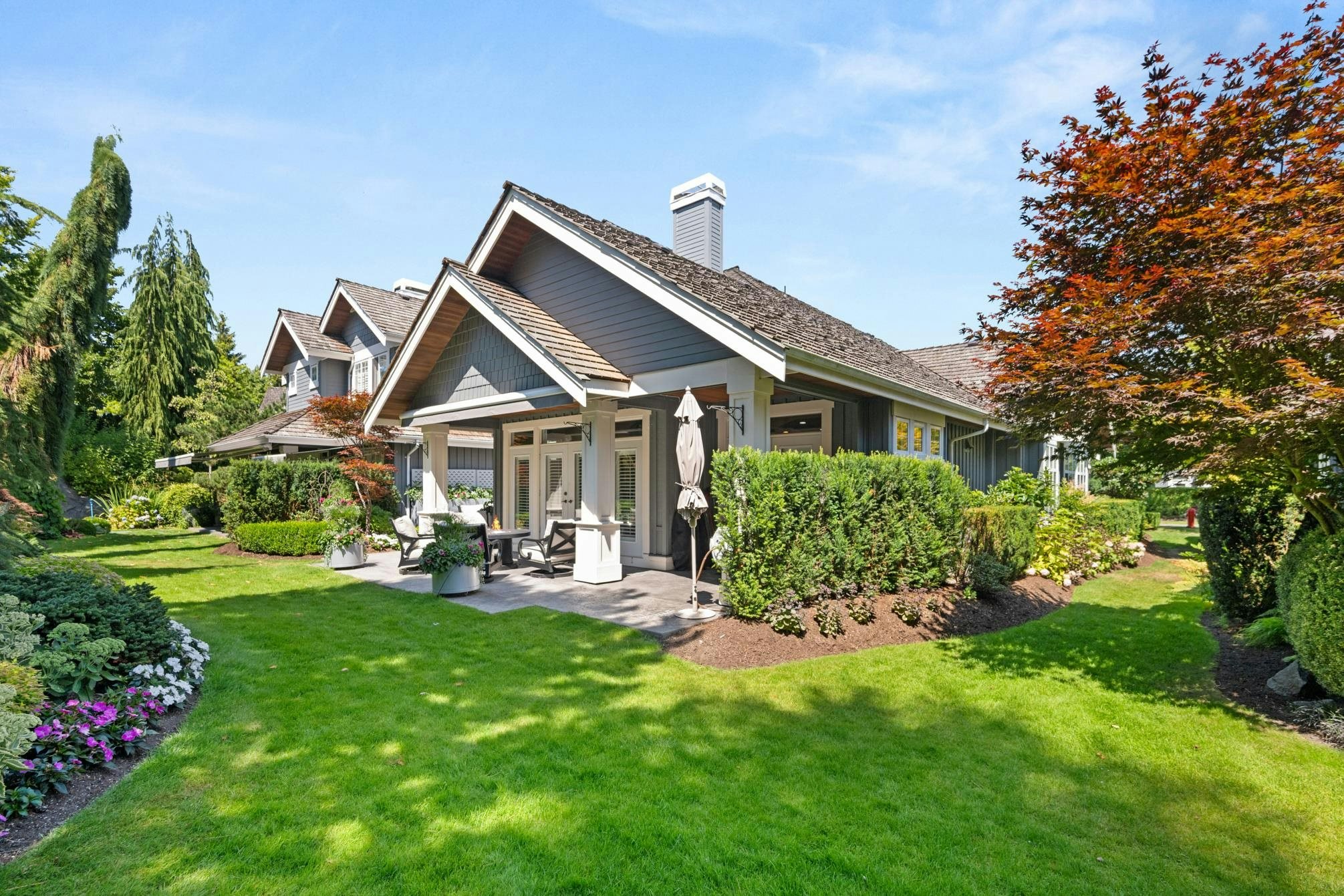 68-15715 34 Avenue, Surrey, BC, V3Z 0J6 - 31