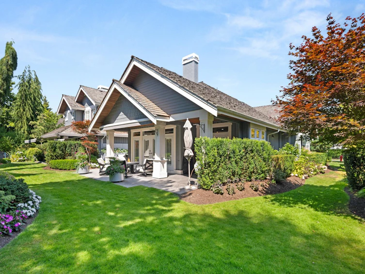 68-15715 34 Avenue, Surrey, BC, V3Z 0J6 - 31