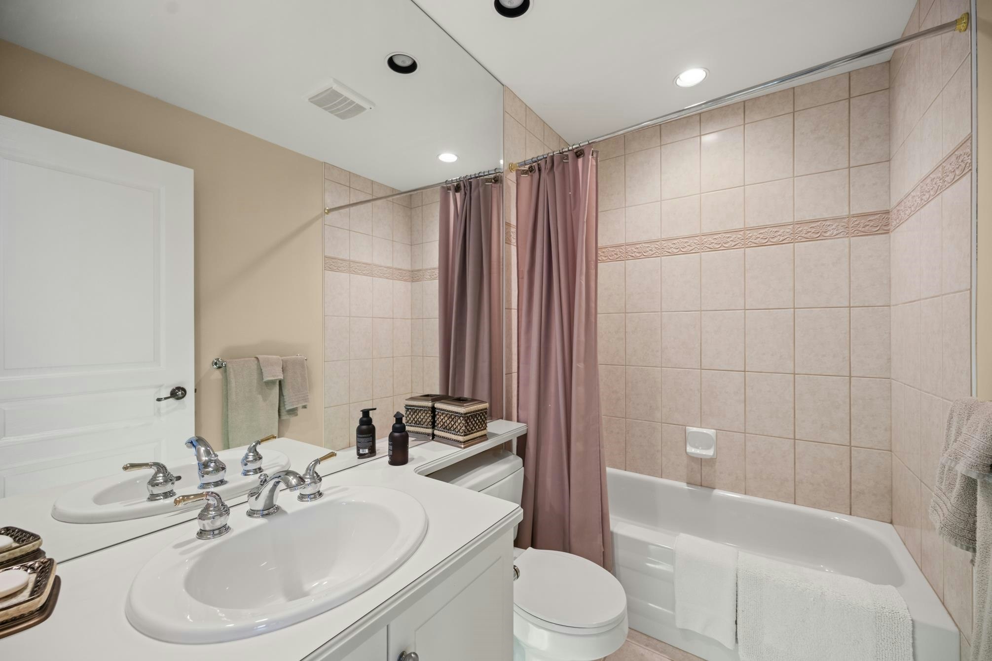 68-15715 34 Avenue, Surrey, BC, V3Z 0J6 - 20
