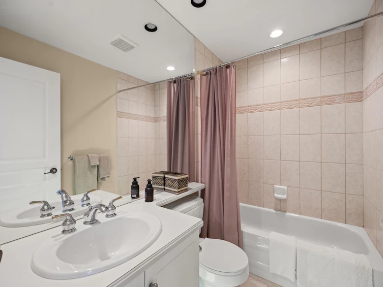 68-15715 34 Avenue, Surrey, BC, V3Z 0J6 - 20