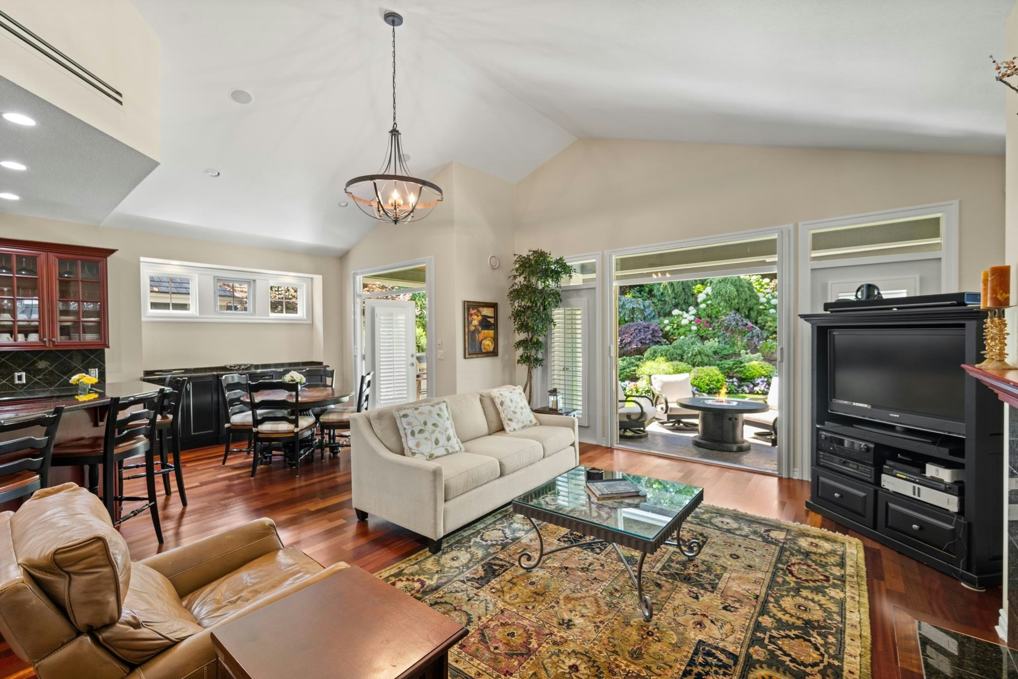 68-15715 34 Avenue, Surrey, BC, V3Z 0J6 - 9