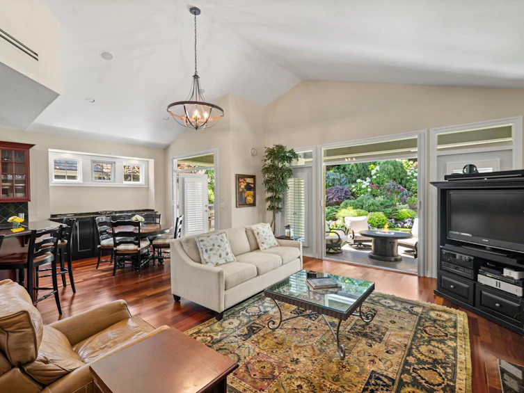 68-15715 34 Avenue, Surrey, BC, V3Z 0J6 - 9
