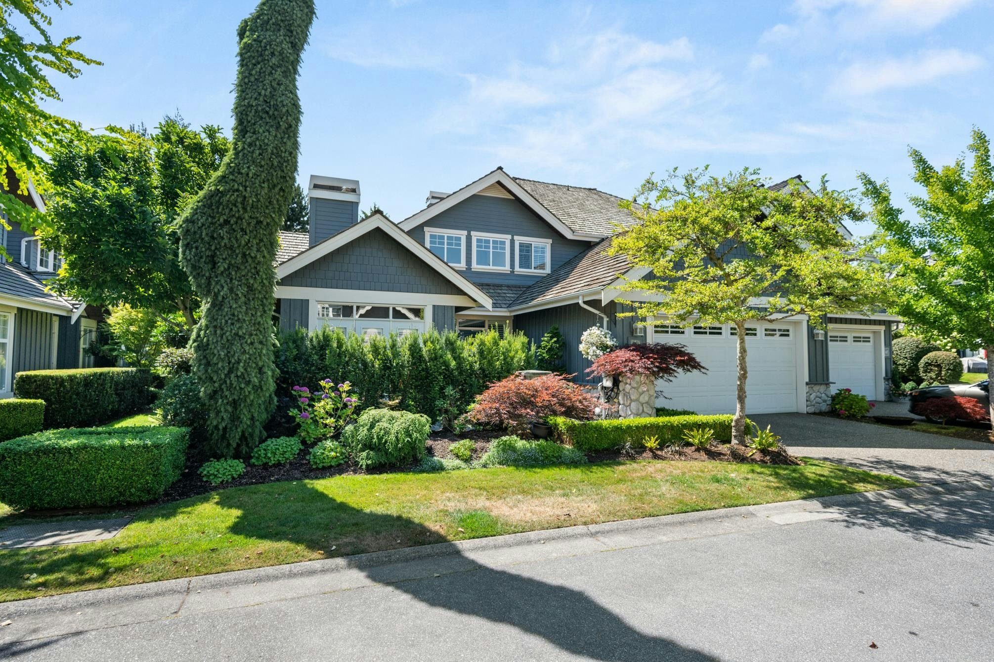 68-15715 34 Avenue, Surrey, BC, V3Z 0J6