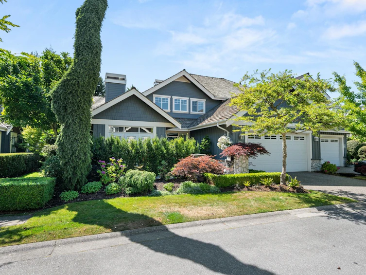 68-15715 34 Avenue, Surrey, BC, V3Z 0J6