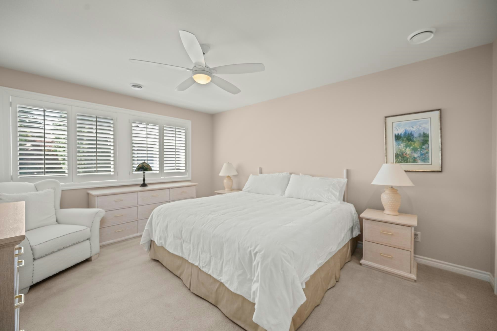 68-15715 34 Avenue, Surrey, BC, V3Z 0J6 - 15