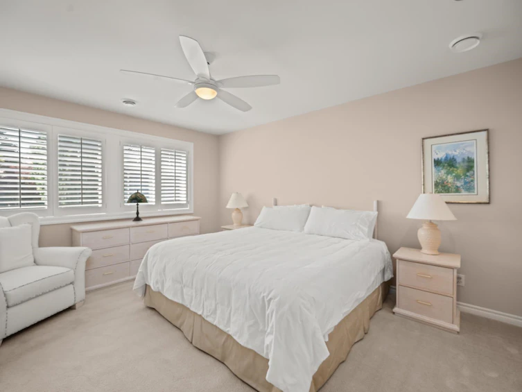 68-15715 34 Avenue, Surrey, BC, V3Z 0J6 - 15
