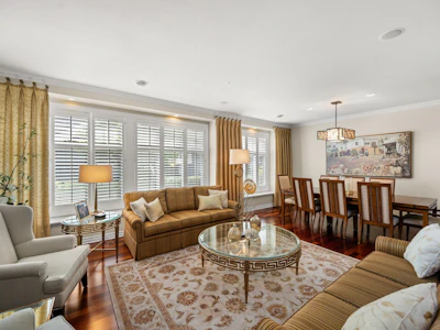 68-15715 34 Avenue - 4