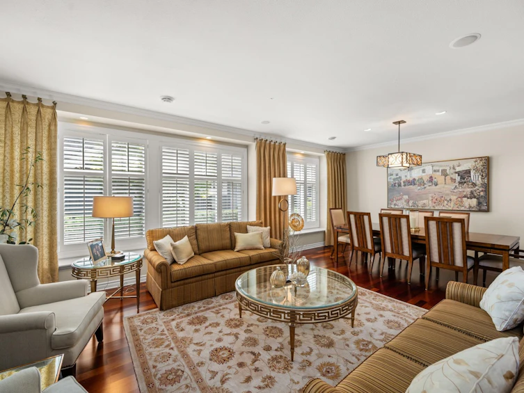 68-15715 34 Avenue, Surrey, BC, V3Z 0J6 - 4