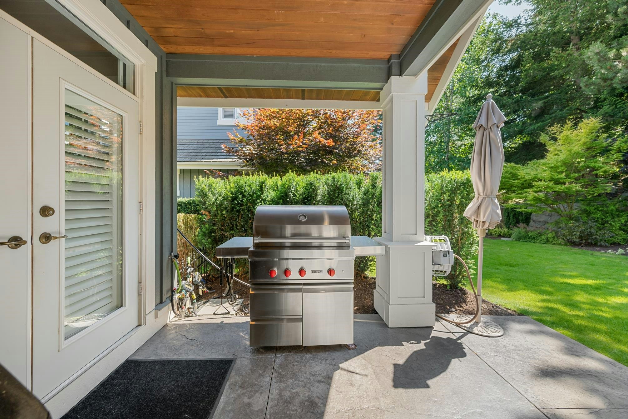 68-15715 34 Avenue, Surrey, BC, V3Z 0J6 - 34