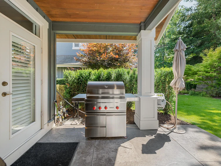 68-15715 34 Avenue, Surrey, BC, V3Z 0J6 - 34
