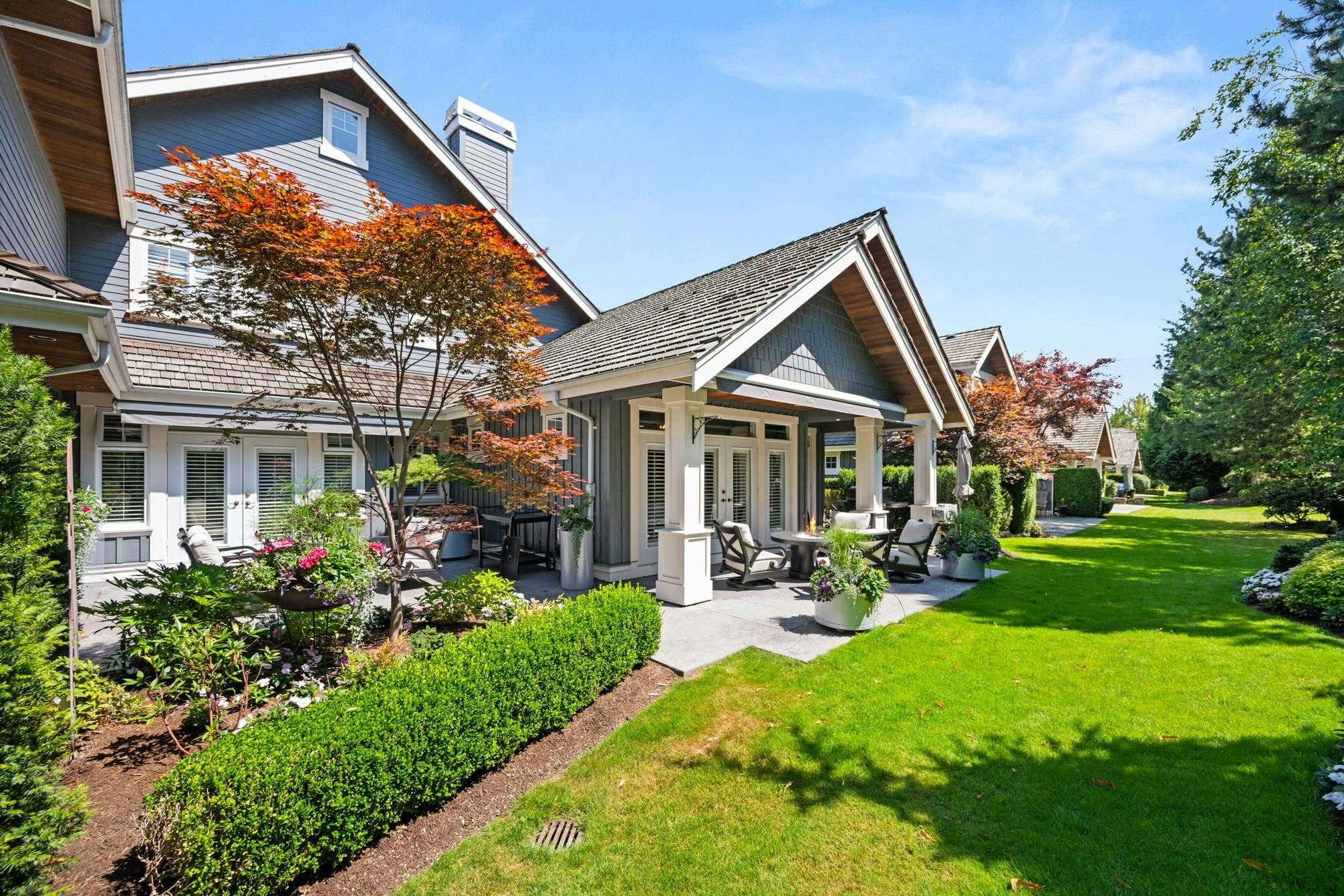 68-15715 34 Avenue, Surrey, BC, V3Z 0J6 - 32