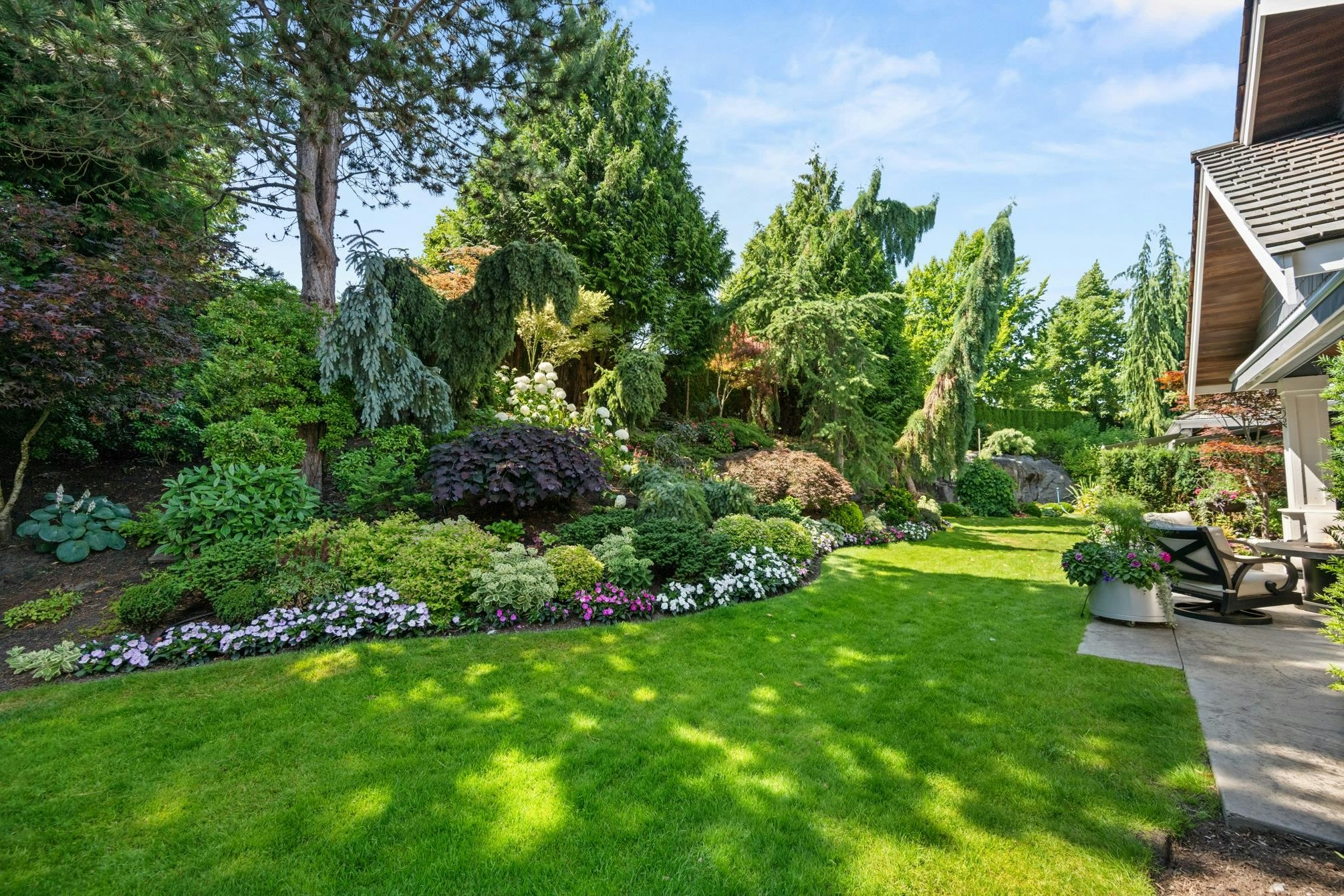 68-15715 34 Avenue, Surrey, BC, V3Z 0J6 - 36