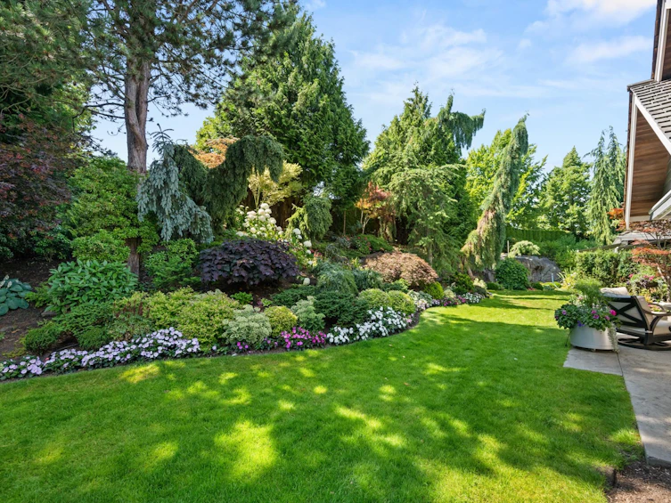 68-15715 34 Avenue, Surrey, BC, V3Z 0J6 - 36