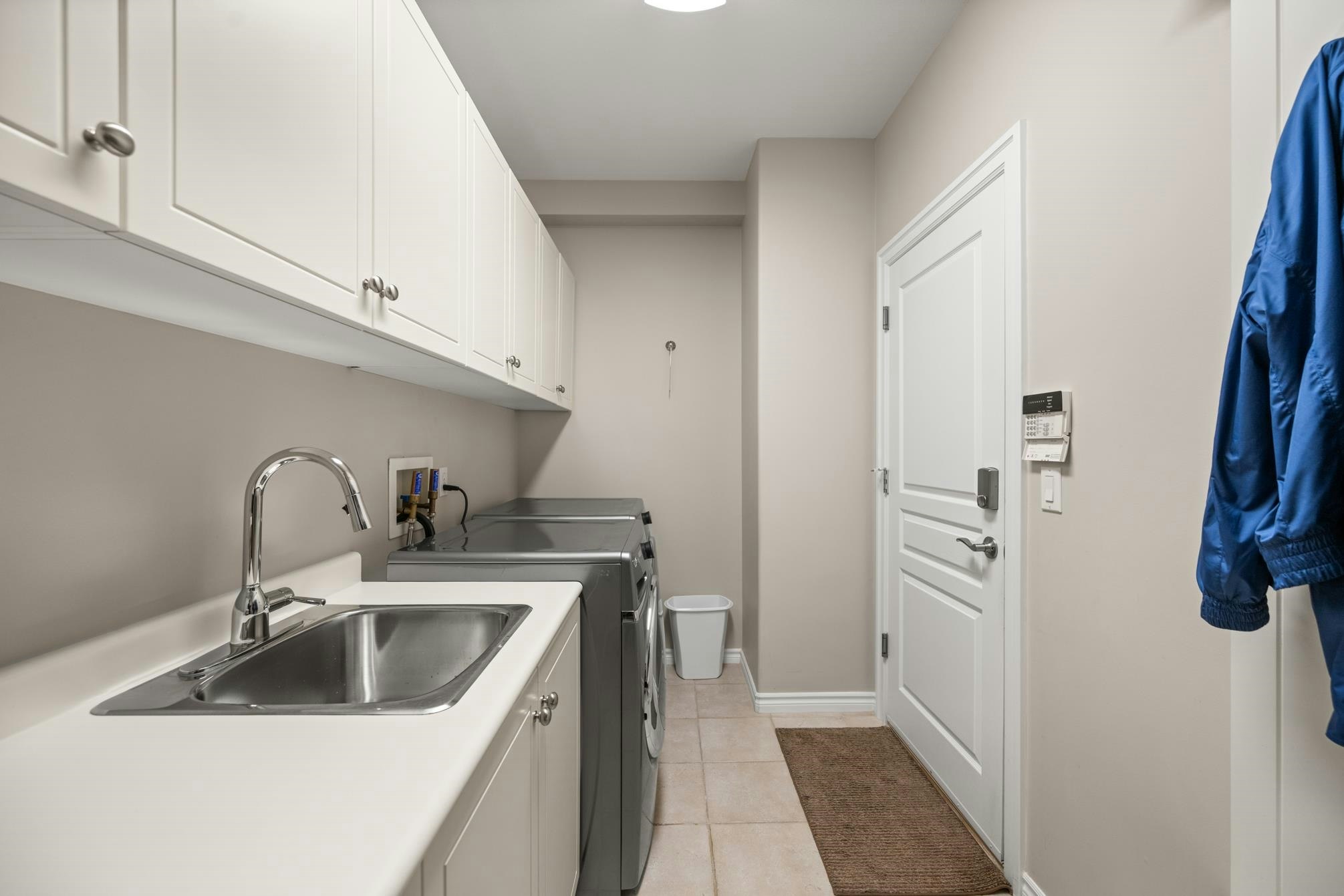 68-15715 34 Avenue, Surrey, BC, V3Z 0J6 - 30