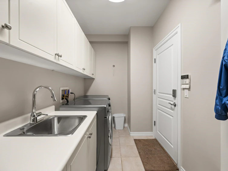68-15715 34 Avenue, Surrey, BC, V3Z 0J6 - 30