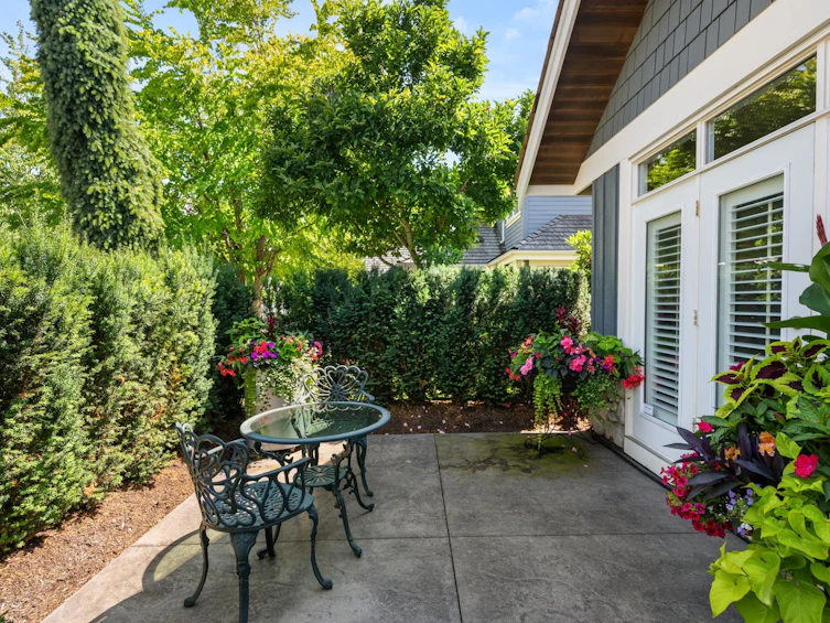 68-15715 34 Avenue, Surrey, BC, V3Z 0J6 - 3