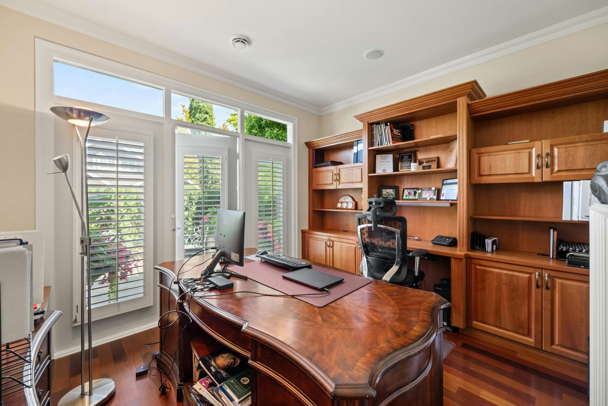 68-15715 34 Avenue, Surrey, BC, V3Z 0J6 - 29
