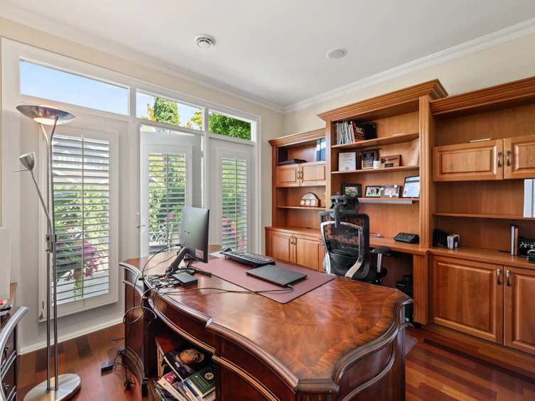 68-15715 34 Avenue, Surrey, BC, V3Z 0J6 - 29