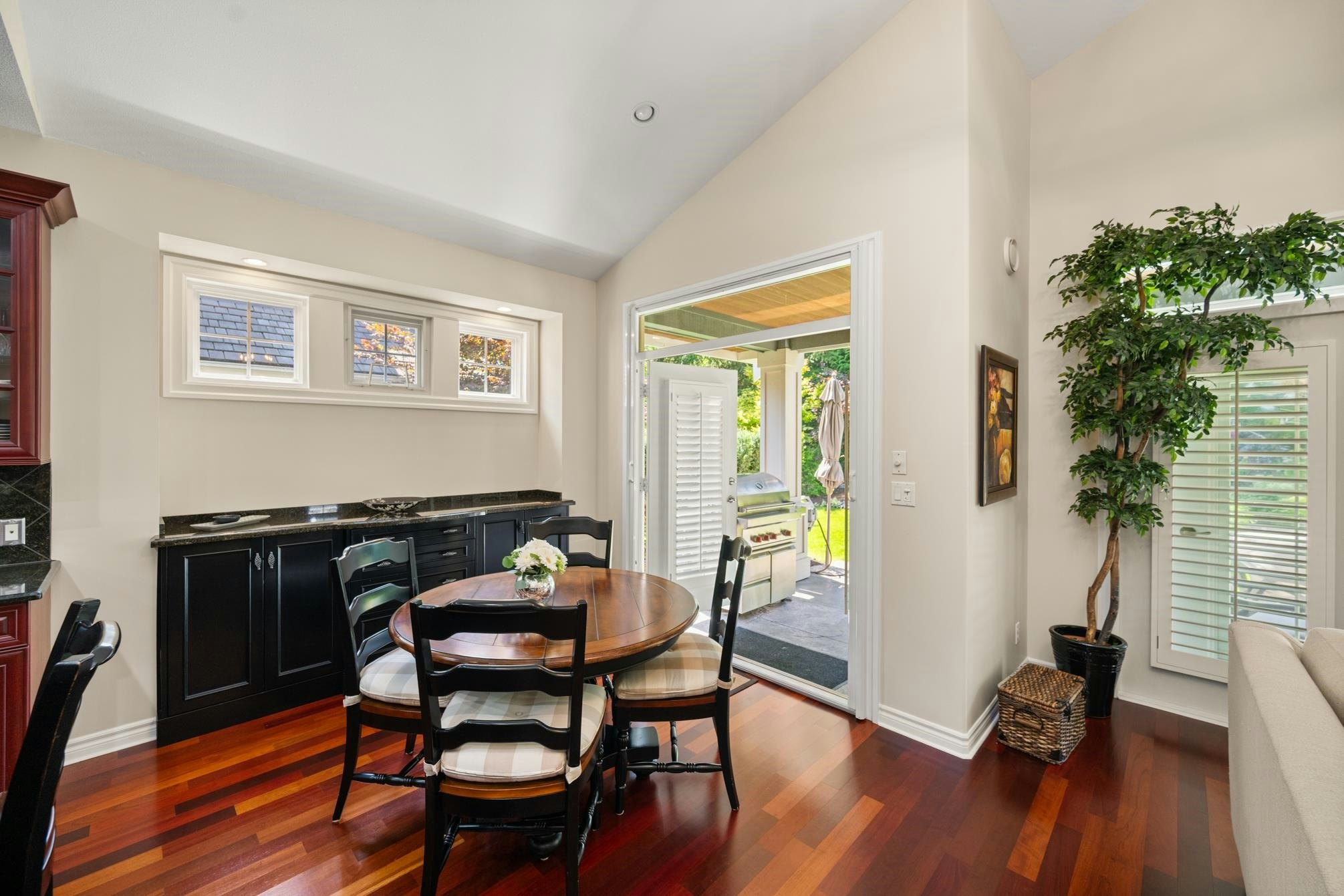 68-15715 34 Avenue, Surrey, BC, V3Z 0J6 - 14