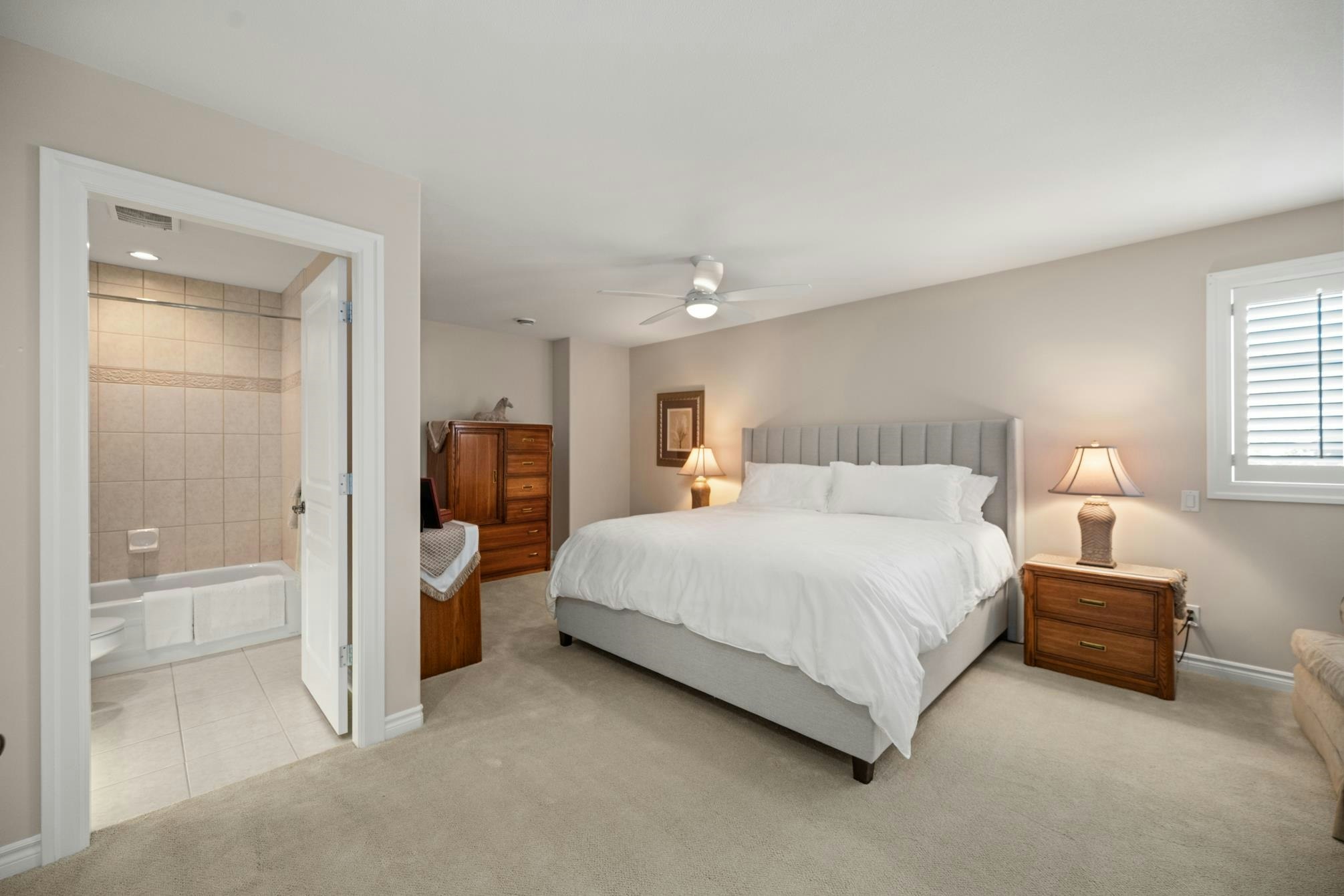 68-15715 34 Avenue, Surrey, BC, V3Z 0J6 - 16