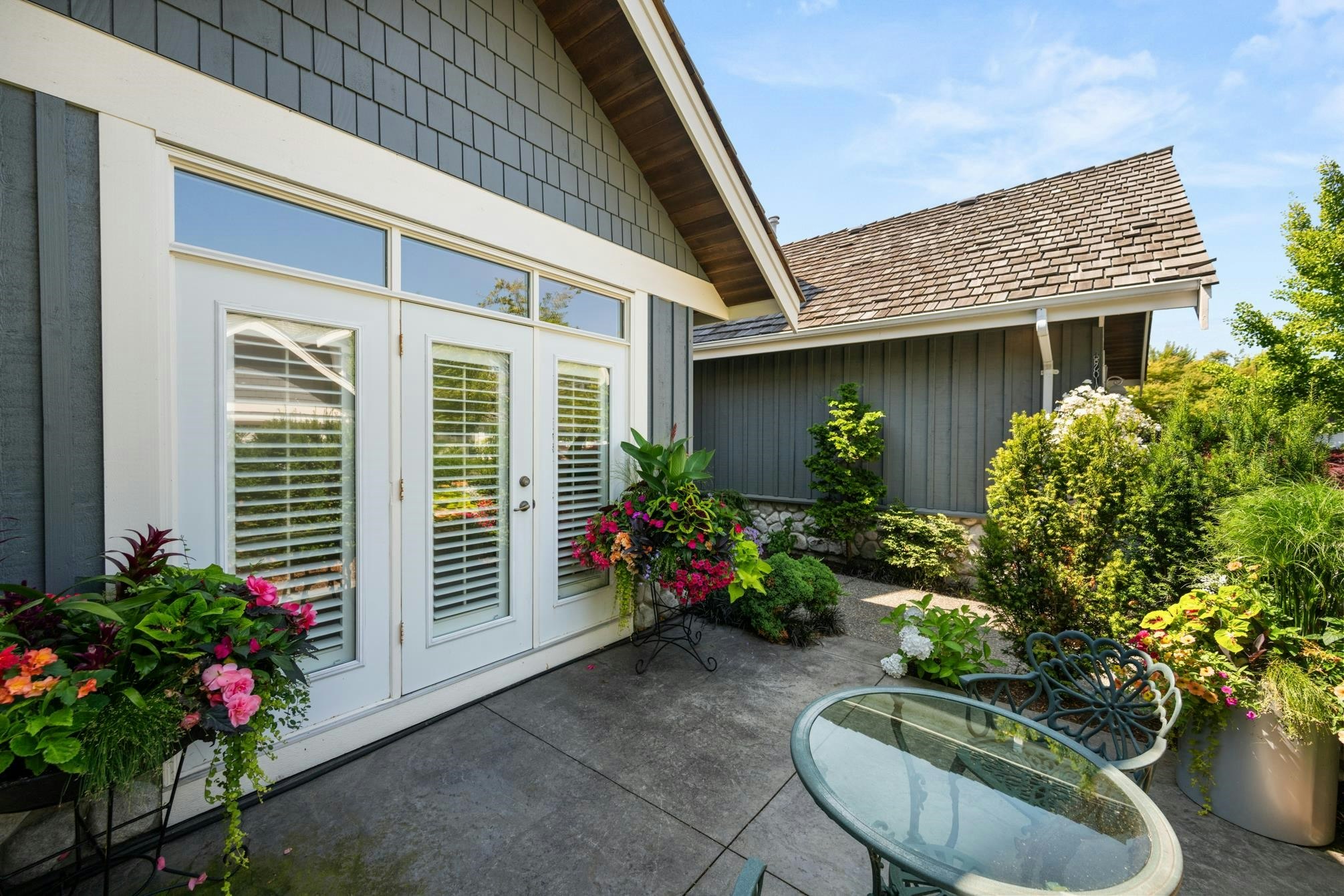 68-15715 34 Avenue, Surrey, BC, V3Z 0J6 - 38