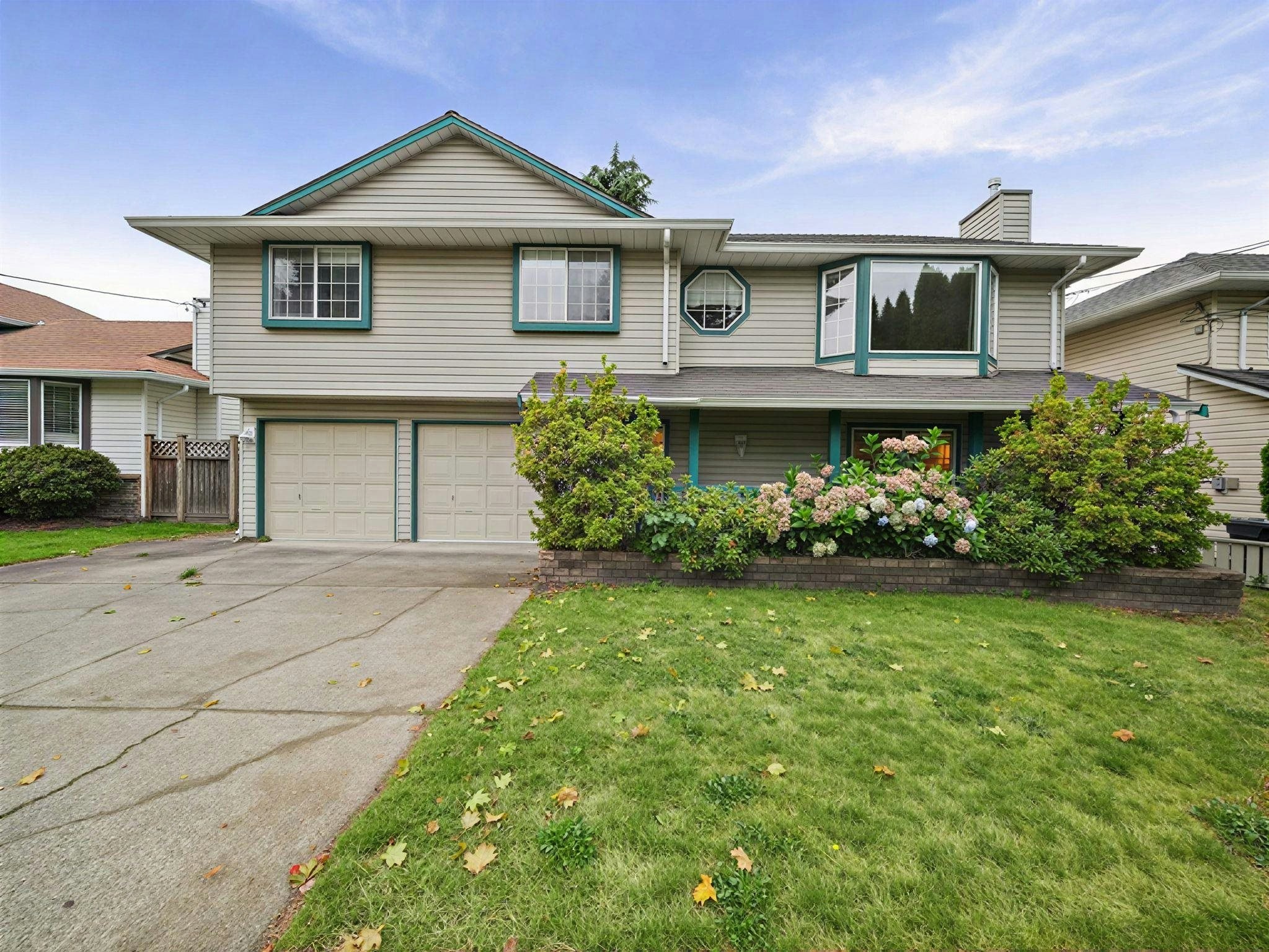9029 204 Street, Langley, BC, V1M 2J3