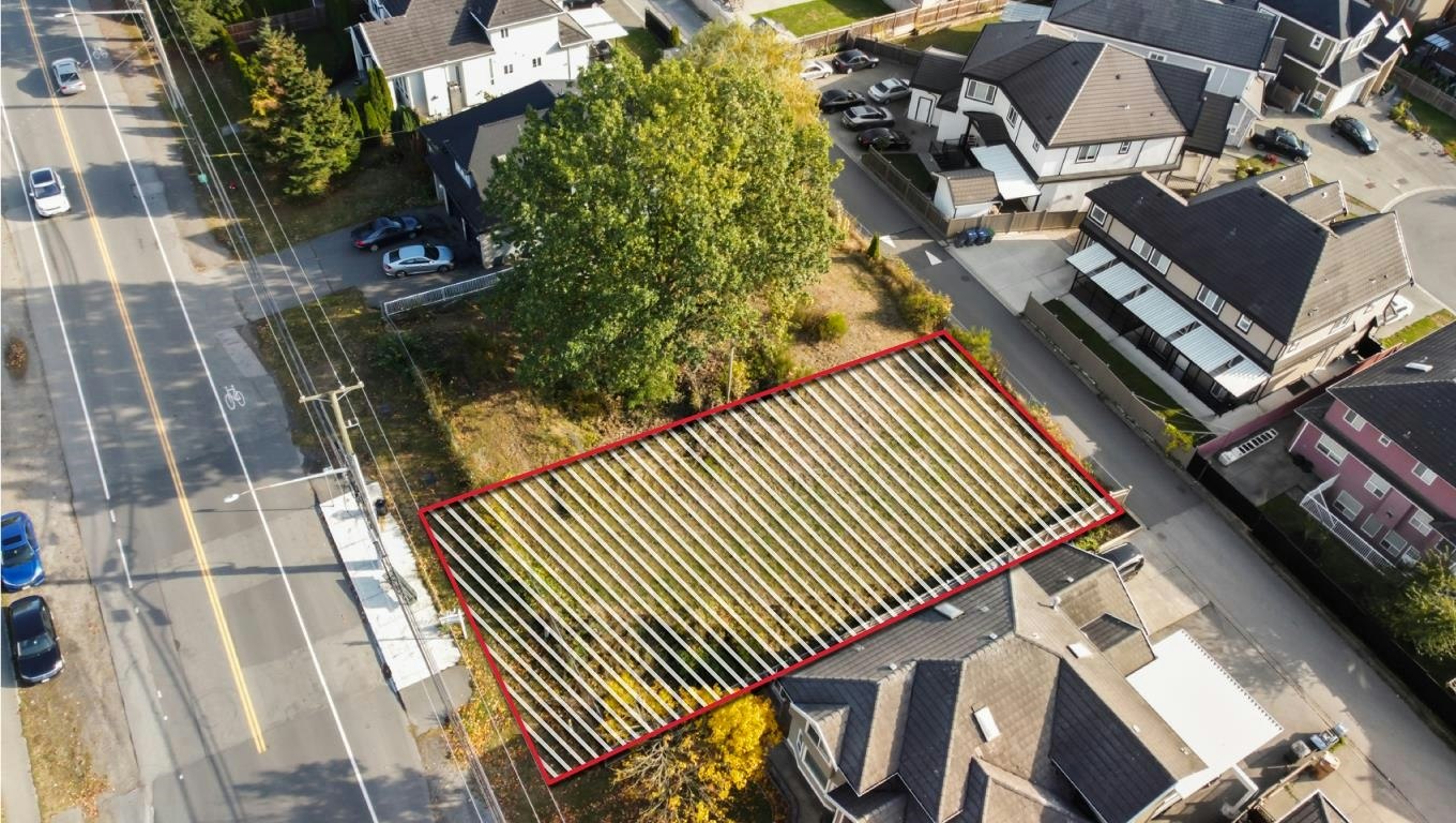 15376 84 Avenue - 3