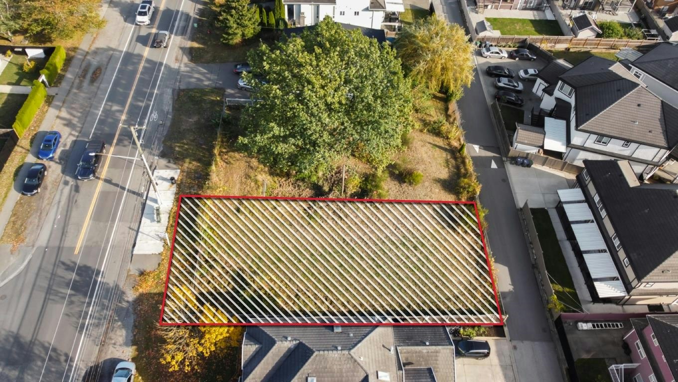 15376 84 Avenue - 5