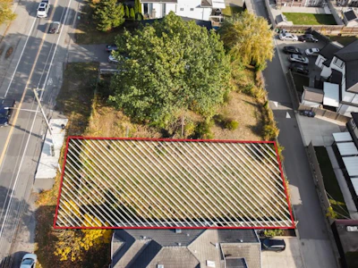 15376 84 Avenue - 5