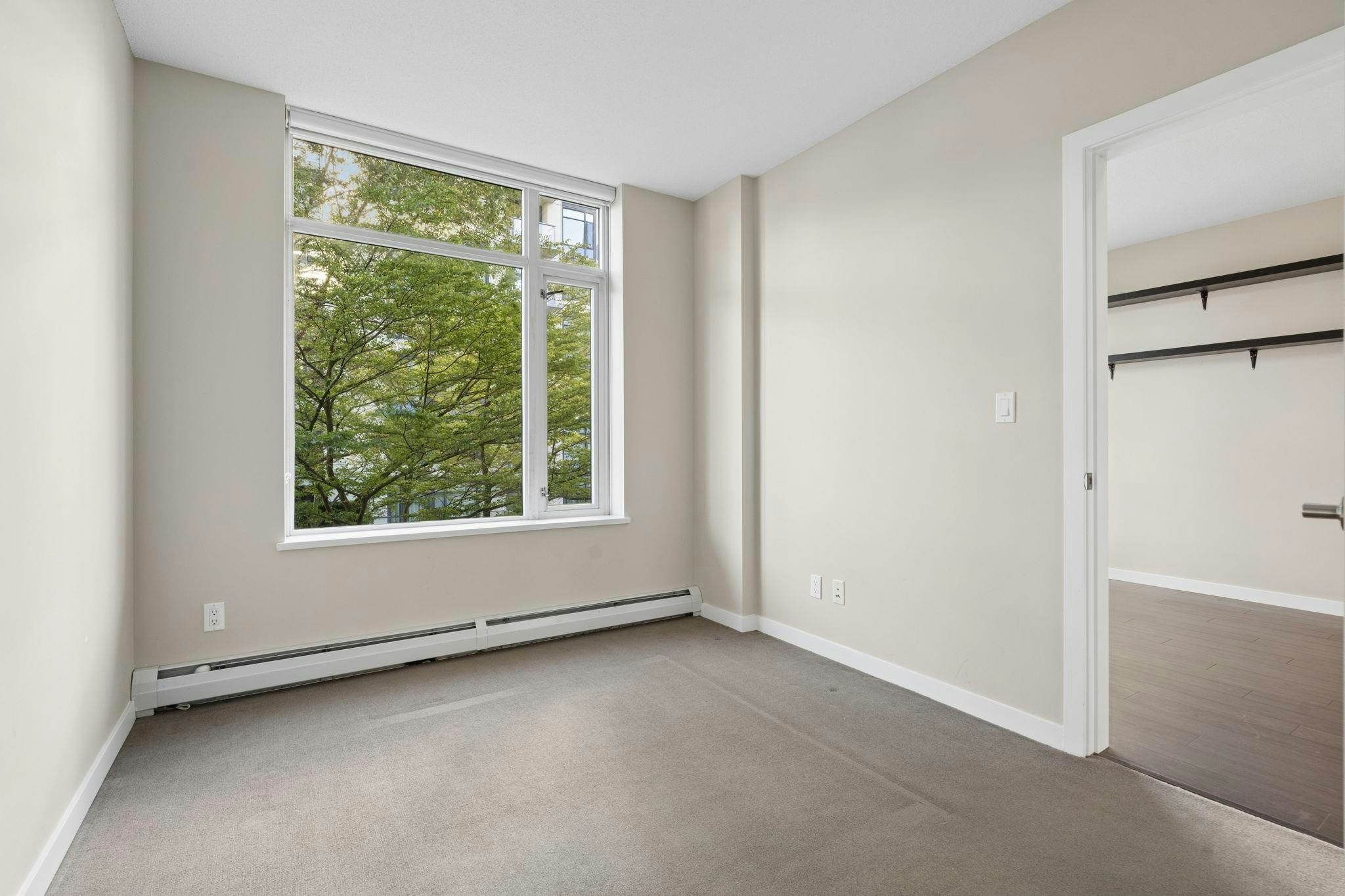 711-1708 Columbia Street, Vancouver, BC, V5Y 0H7 - 9