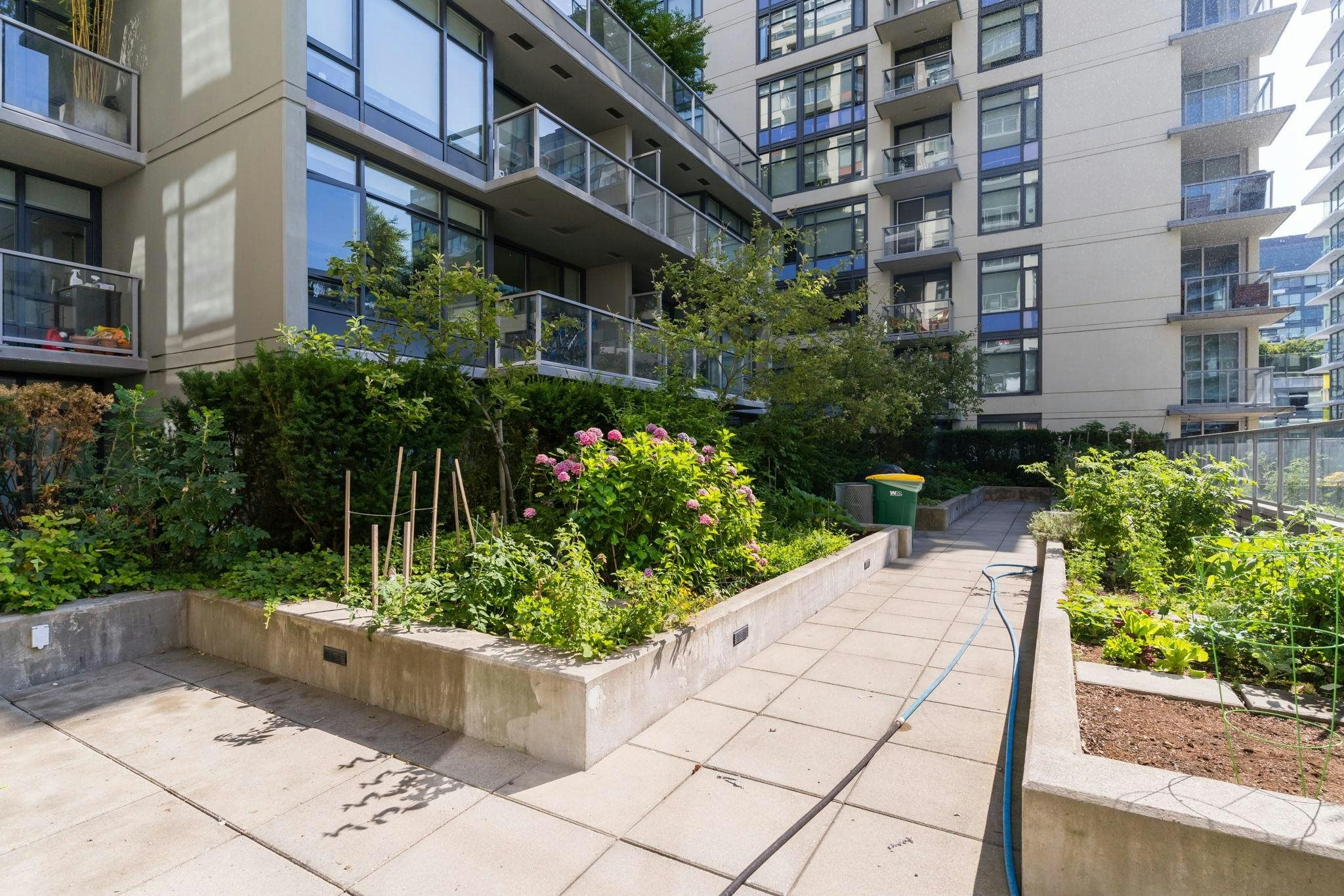 711-1708 Columbia Street, Vancouver, BC, V5Y 0H7 - 15