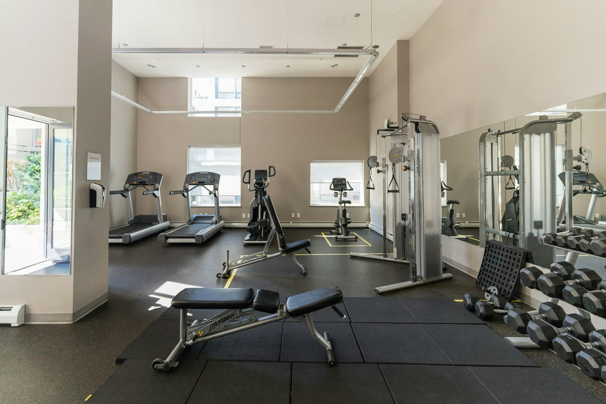 711-1708 Columbia Street, Vancouver, BC, V5Y 0H7 - 14