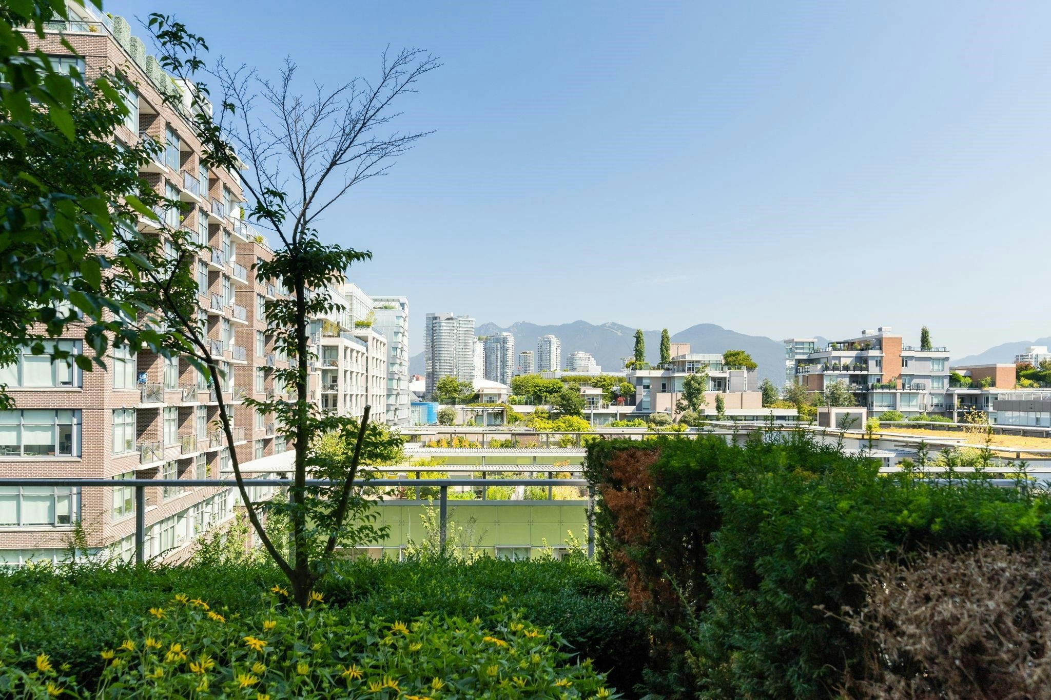 711-1708 Columbia Street, Vancouver, BC, V5Y 0H7 - 20