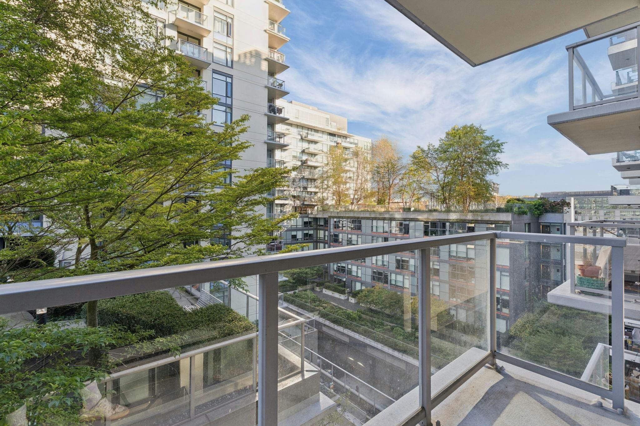 711-1708 Columbia Street, Vancouver, BC, V5Y 0H7 - 12