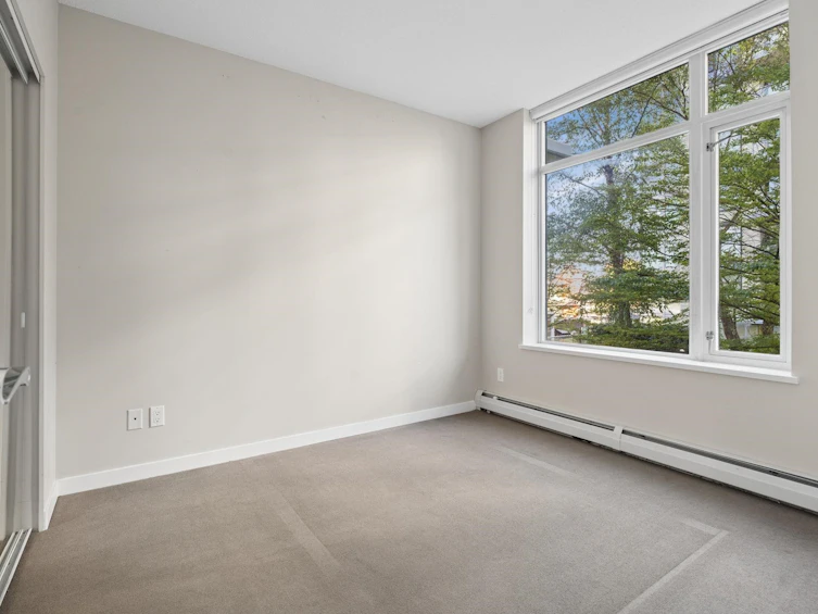 711-1708 Columbia Street, Vancouver, BC, V5Y 0H7 - 8
